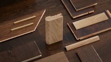 Cocoa Flooring